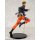 MegaHouse G.E.M. Series - The Last: Naruto the Movie: Naruto Uzumaki 1/8 Complete Figure image 5