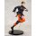 MegaHouse G.E.M. Series - The Last: Naruto the Movie: Naruto Uzumaki 1/8 Complete Figure image 6