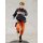 MegaHouse G.E.M. Series - The Last: Naruto the Movie: Naruto Uzumaki 1/8 Complete Figure image 7