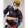 MegaHouse G.E.M. Series - The Last: Naruto the Movie: Naruto Uzumaki 1/8 Complete Figure image 8