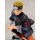 MegaHouse G.E.M. Series - The Last: Naruto the Movie: Naruto Uzumaki 1/8 Complete Figure image 9