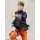 MegaHouse G.E.M. Series - The Last: Naruto the Movie: Naruto Uzumaki 1/8 Complete Figure image 10