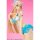 SEGA Shining Resonance - Kirika Towa Alma Swimsuit Ver. 1/7 Complete Figure [PS3 Shining Resonance Figure Included Special Limited Edition Bundled Item] hình ảnh 11