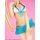 SEGA Shining Resonance - Kirika Towa Alma Swimsuit Ver. 1/7 Complete Figure [PS3 Shining Resonance Figure Included Special Limited Edition Bundled Item] hình ảnh 12