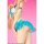 SEGA Shining Resonance - Kirika Towa Alma Swimsuit Ver. 1/7 Complete Figure [PS3 Shining Resonance Figure Included Special Limited Edition Bundled Item] hình ảnh 13