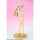 SEGA Shining Resonance - Kirika Towa Alma Swimsuit Ver. 1/7 Complete Figure [PS3 Shining Resonance Figure Included Special Limited Edition Bundled Item] hình ảnh 14
