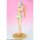 SEGA Shining Resonance - Kirika Towa Alma Swimsuit Ver. 1/7 Complete Figure [PS3 Shining Resonance Figure Included Special Limited Edition Bundled Item] hình ảnh 15