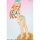 SEGA Shining Resonance - Kirika Towa Alma Swimsuit Ver. 1/7 Complete Figure [PS3 Shining Resonance Figure Included Special Limited Edition Bundled Item] hình ảnh 16