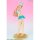 SEGA Shining Resonance - Kirika Towa Alma Swimsuit Ver. 1/7 Complete Figure [PS3 Shining Resonance Figure Included Special Limited Edition Bundled Item] hình ảnh 2