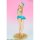 SEGA Shining Resonance - Kirika Towa Alma Swimsuit Ver. 1/7 Complete Figure [PS3 Shining Resonance Figure Included Special Limited Edition Bundled Item] hình ảnh 3