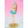 SEGA Shining Resonance - Kirika Towa Alma Swimsuit Ver. 1/7 Complete Figure [PS3 Shining Resonance Figure Included Special Limited Edition Bundled Item] hình ảnh 4