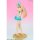 SEGA Shining Resonance - Kirika Towa Alma Swimsuit Ver. 1/7 Complete Figure [PS3 Shining Resonance Figure Included Special Limited Edition Bundled Item] hình ảnh 5