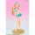 SEGA Shining Resonance - Kirika Towa Alma Swimsuit Ver. 1/7 Complete Figure [PS3 Shining Resonance Figure Included Special Limited Edition Bundled Item] hình ảnh 6