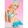 SEGA Shining Resonance - Kirika Towa Alma Swimsuit Ver. 1/7 Complete Figure [PS3 Shining Resonance Figure Included Special Limited Edition Bundled Item] hình ảnh 7