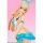 SEGA Shining Resonance - Kirika Towa Alma Swimsuit Ver. 1/7 Complete Figure [PS3 Shining Resonance Figure Included Special Limited Edition Bundled Item] hình ảnh 8