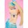 SEGA Shining Resonance - Kirika Towa Alma Swimsuit Ver. 1/7 Complete Figure [PS3 Shining Resonance Figure Included Special Limited Edition Bundled Item] hình ảnh 9
