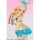 SEGA Shining Resonance - Kirika Towa Alma Swimsuit Ver. 1/7 Complete Figure [PS3 Shining Resonance Figure Included Special Limited Edition Bundled Item] hình ảnh 10
