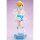 Chara-ani Love Live! - Eli Ayase LoveLive! First Fan Book Ver. 1/10 Complete Figure Bild 2