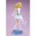 Chara-ani Love Live! - Eli Ayase LoveLive! First Fan Book Ver. 1/10 Complete Figure Bild 3