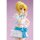 Chara-ani Love Live! - Eli Ayase LoveLive! First Fan Book Ver. 1/10 Complete Figure Bild 4