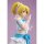 Chara-ani Love Live! - Eli Ayase LoveLive! First Fan Book Ver. 1/10 Complete Figure Bild 5