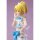 Chara-ani Love Live! - Eli Ayase LoveLive! First Fan Book Ver. 1/10 Complete Figure Bild 6