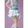 Chara-ani Love Live! - Eli Ayase LoveLive! First Fan Book Ver. 1/10 Complete Figure Bild 7