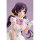 Chara-ani Love Live! - Nozomi Tojo LoveLive! First Fan Book Ver. 1/10 Complete Figure รูปภาพ 4
