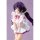 Chara-ani Love Live! - Nozomi Tojo LoveLive! First Fan Book Ver. 1/10 Complete Figure รูปภาพ 5