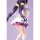 Chara-ani Love Live! - Nozomi Tojo LoveLive! First Fan Book Ver. 1/10 Complete Figure รูปภาพ 6