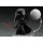 Good Smile Company Nendoroid - Star Wars Episode 4: Darth Vader 图片 2