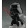 Good Smile Company Nendoroid - Star Wars Episode 4: Darth Vader 图片 3