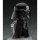 Good Smile Company Nendoroid - Star Wars Episode 4: Darth Vader 图片 4