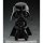 Good Smile Company Nendoroid - Star Wars Episode 4: Darth Vader 图片 5