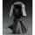 Good Smile Company Nendoroid - Star Wars Episode 4: Darth Vader 图片 6
