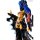 SEGA SEGA Lucky Kuji Phantasy Star Online 2 -A-kuma Raishuu Hen- A Prize - Premium Figure "Quna Zelcius Style" (Game-prize) Bild 11