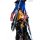 SEGA SEGA Lucky Kuji Phantasy Star Online 2 -A-kuma Raishuu Hen- A Prize - Premium Figure "Quna Zelcius Style" (Game-prize) Bild 13