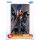 SEGA SEGA Lucky Kuji Phantasy Star Online 2 -A-kuma Raishuu Hen- A Prize - Premium Figure "Quna Zelcius Style" (Game-prize) Bild 15