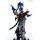 SEGA SEGA Lucky Kuji Phantasy Star Online 2 -A-kuma Raishuu Hen- A Prize - Premium Figure "Quna Zelcius Style" (Game-prize) Bild 3