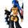 SEGA SEGA Lucky Kuji Phantasy Star Online 2 -A-kuma Raishuu Hen- A Prize - Premium Figure "Quna Zelcius Style" (Game-prize) Bild 9
