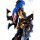 SEGA SEGA Lucky Kuji Phantasy Star Online 2 -A-kuma Raishuu Hen- A Prize - Premium Figure "Quna Zelcius Style" (Game-prize) Bild 10