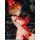Daiki Kougyou Gorgonzola Kupa Otto Original - Magical Girl Cybele 1/8 Complete Figure รูปภาพ 12