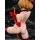Daiki Kougyou Gorgonzola Kupa Otto Original - Magical Girl Cybele 1/8 Complete Figure รูปภาพ 13