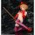 Daiki Kougyou Gorgonzola Kupa Otto Original - Magical Girl Cybele 1/8 Complete Figure รูปภาพ 14