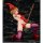 Daiki Kougyou Gorgonzola Kupa Otto Original - Magical Girl Cybele 1/8 Complete Figure รูปภาพ 15