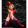 Daiki Kougyou Gorgonzola Kupa Otto Original - Magical Girl Cybele 1/8 Complete Figure รูปภาพ 2