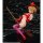 Daiki Kougyou Gorgonzola Kupa Otto Original - Magical Girl Cybele 1/8 Complete Figure รูปภาพ 4