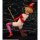 Daiki Kougyou Gorgonzola Kupa Otto Original - Magical Girl Cybele 1/8 Complete Figure รูปภาพ 5
