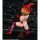 Daiki Kougyou Gorgonzola Kupa Otto Original - Magical Girl Cybele 1/8 Complete Figure รูปภาพ 6