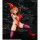 Daiki Kougyou Gorgonzola Kupa Otto Original - Magical Girl Cybele 1/8 Complete Figure รูปภาพ 9